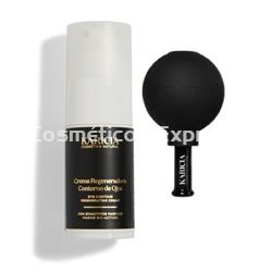 Karicia Pack Crema Regeneradora Contorno de Ojos con Bioactivos Marinos - Imagen 1