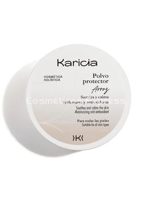 Karicia Polvo Protector Arroz Hidratante y Antioxidante - Imagen 1