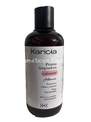 Karicia Pruina Limpiadora Artemisa - Imagen 2