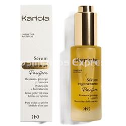 Karicia Sérum Regenerante Pasiflora - Imagen 1