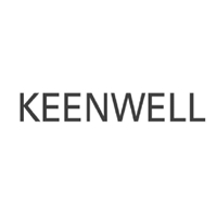 Keenwell