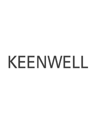 Keenwell