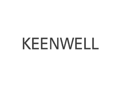 Keenwell