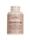 Lomi Nutricosmetics COLAGEN - Mg - Imagen 1