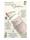 Lomi Nutricosmetics M-Armoni Bienestar - Imagen 2