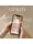 Lomi Nutricosmetics Vitality - Imagen 2