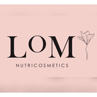 Lomi Nutricosmetics