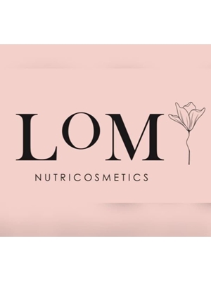 Lomi Nutricosmetics