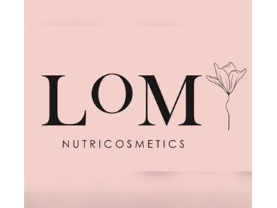 Lomi Nutricosmetics