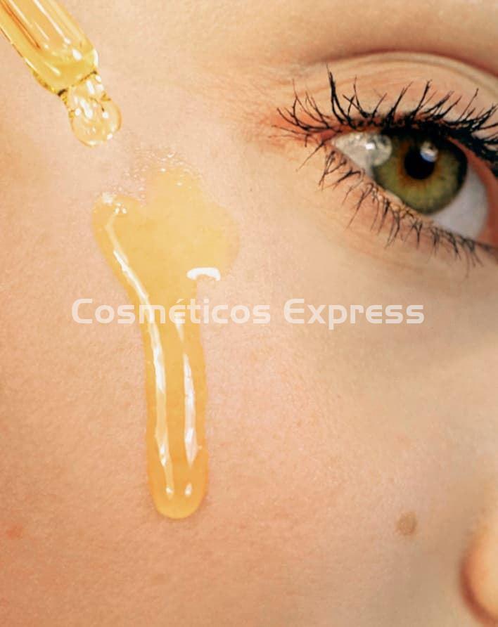 Mary Cohr Aceite Huile Anti-Âge Aromatic - Imagen 2