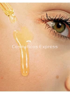 Mary Cohr Aceite Huile Anti-Âge Aromatic - Imagen 2