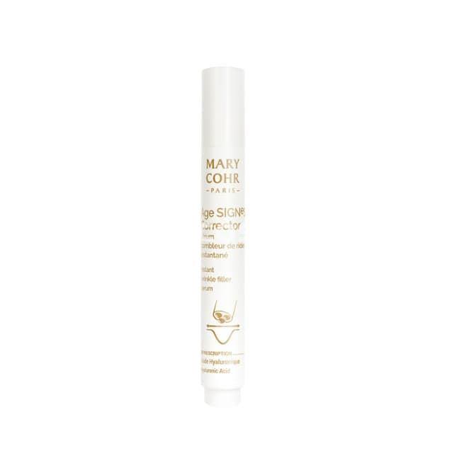 Mary Cohr Age SIGNeS Corrector - Imagen 1