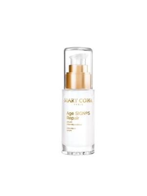 Mary Cohr Age SIGNeS Repair - Imagen 1