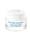 Mary Cohr Before & After Sun Nouvelle Jeunesse Visage - Imagen 1