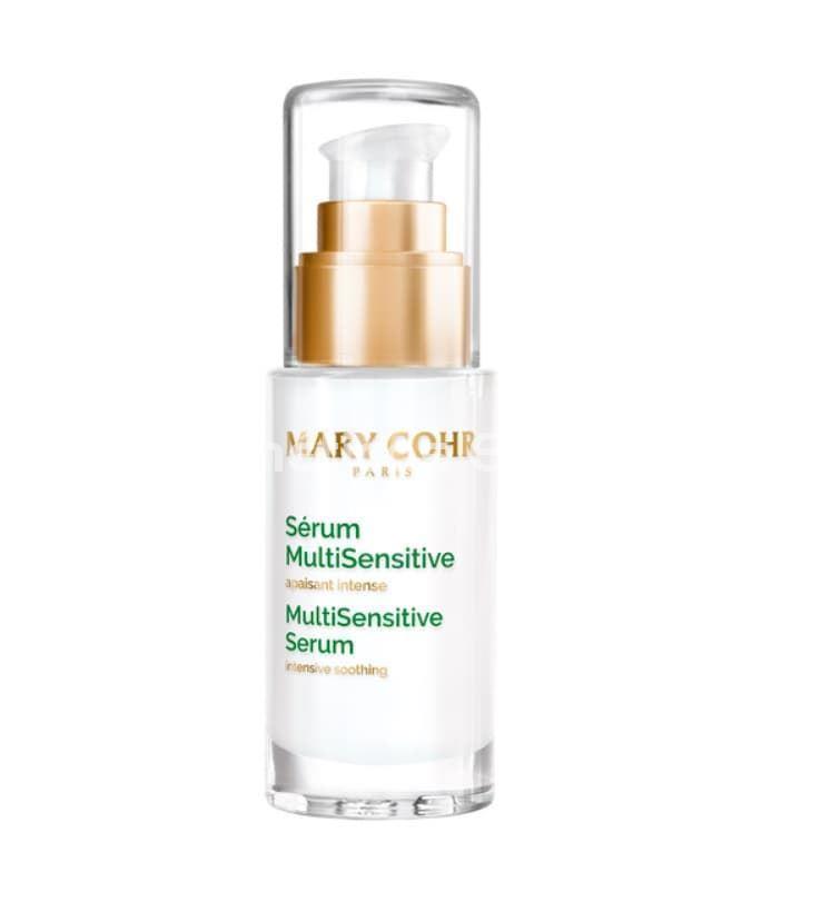 Mary Cohr Calmante Intensivo Sérum MultiSensitive - Imagen 1