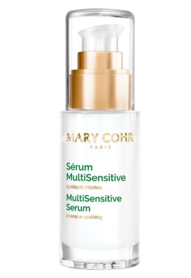 Mary Cohr Calmante Intensivo Sérum MultiSensitive - Imagen 1