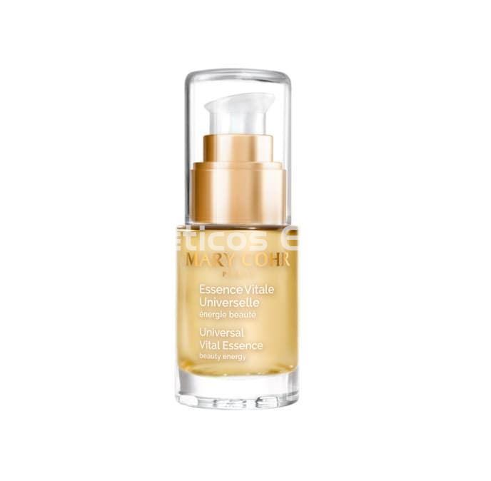 Mary Cohr Concentrado Essence Vitale Universelle - Imagen 1