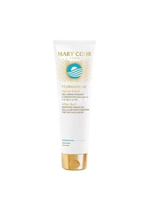 Mary Cohr Crema After-Sun Hydrosmose Facial y Corporal - Imagen 1