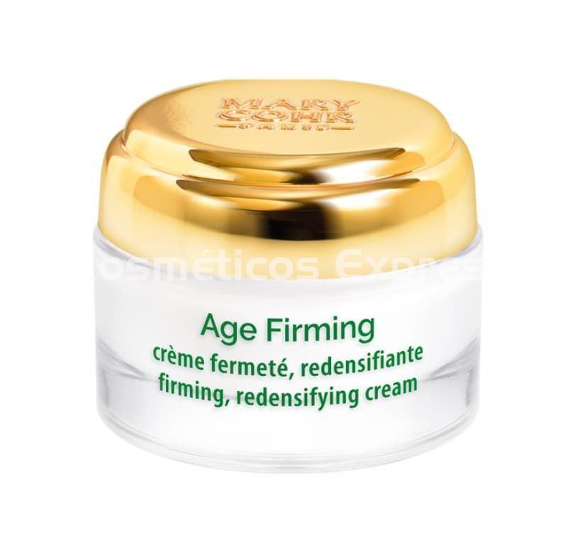 Mary Cohr Crema Age Firming - Imagen 1