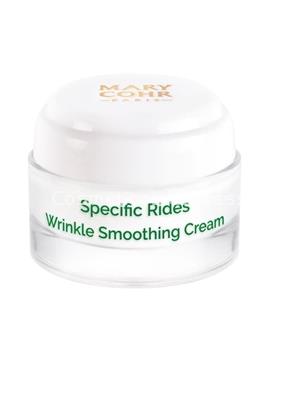 Mary Cohr Crema Alisadora Specific Rides - Imagen 1