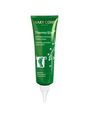 Mary Cohr Crema Anticelulítica Thermo Slim+ - Imagen 1