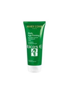 Mary Cohr Crema Body Age Firming - Imagen 1