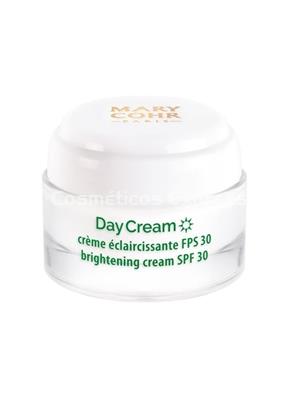 Mary Cohr Crema Clarificante de Día Day Cream - Imagen 1