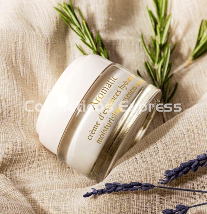 Mary Cohr Crema de Esencias Hidratantes Aromatic - Imagen 3