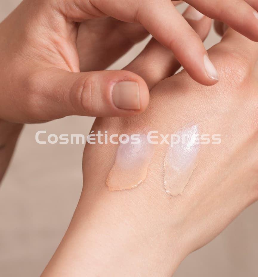 Mary Cohr Crema Ingenieuse Jeunesse Antiedad con COLOR SPF 50+ - Imagen 2