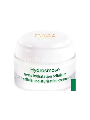 Mary Cohr Crème Hydrosmose Hidratación Celular - Imagen 1