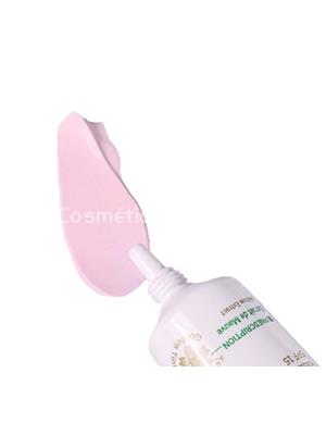 Mary Cohr Crème Ingénieuse Dorée SPF 15 - Imagen 2