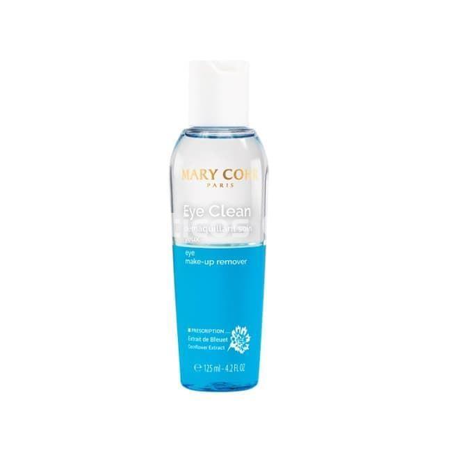Mary Cohr Desmaquillante Ojos Eye Clean - Imagen 1