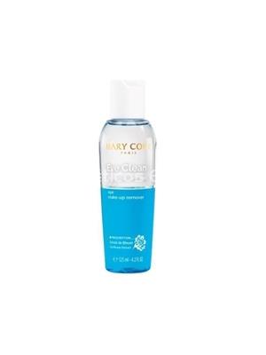 Mary Cohr Desmaquillante Ojos Eye Clean - Imagen 1