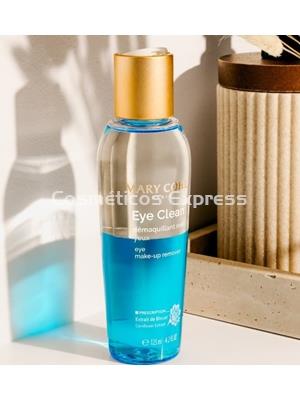 Mary Cohr Desmaquillante Ojos Eye Clean - Imagen 2