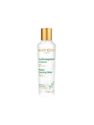 Mary Cohr Eau Démaquillante Micellaire - Imagen 1