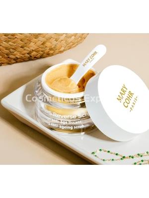 Mary Cohr Exfoliante Age Signes Reverse - Imagen 2
