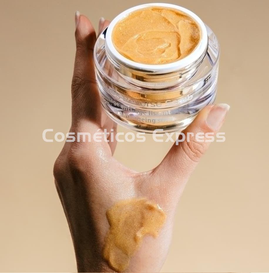 Mary Cohr Exfoliante Age Signes Reverse - Imagen 4