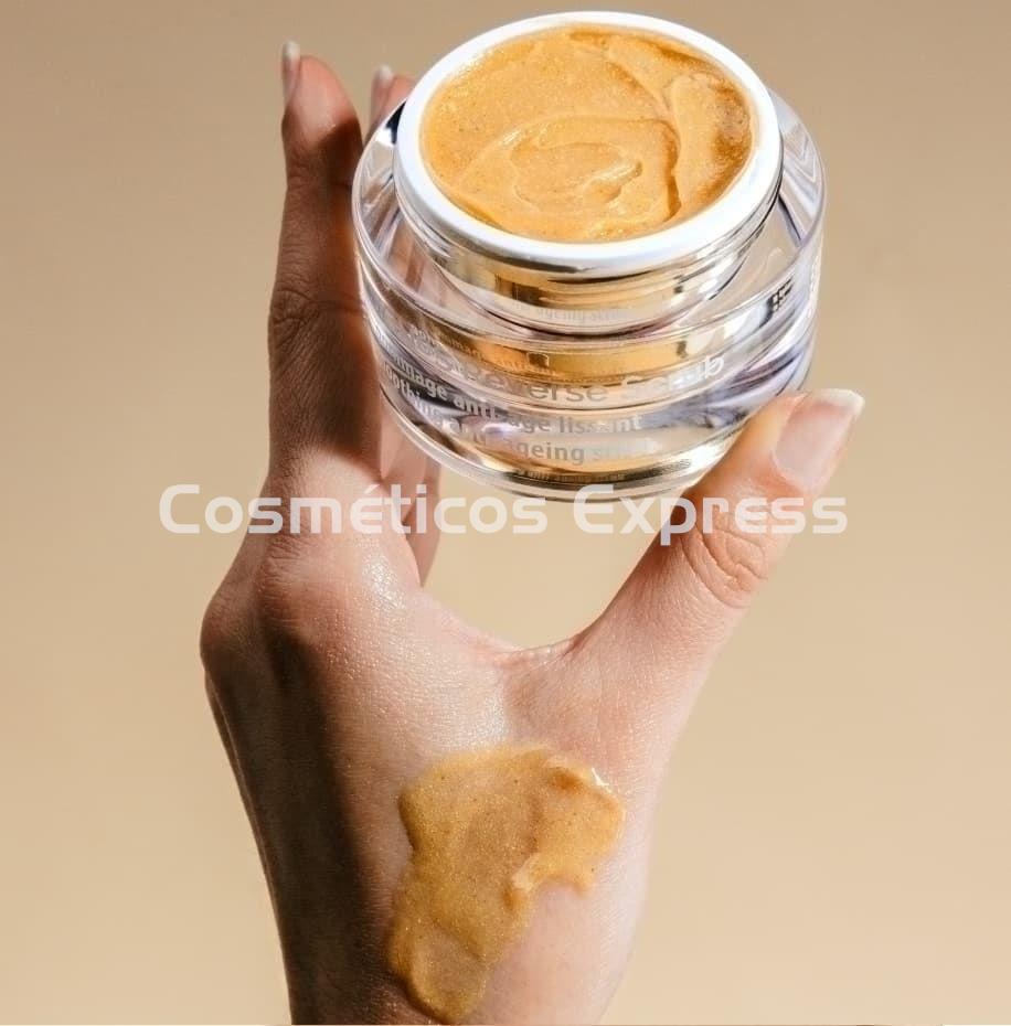 Mary Cohr Exfoliante Age Signes Reverse - Imagen 4