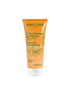 Mary Cohr Exfoliante Corporal Doux Gommage d’Essences - Imagen 1