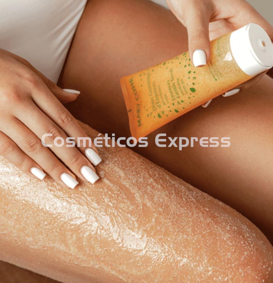 Mary Cohr Exfoliante Corporal Doux Gommage d’Essences - Imagen 2