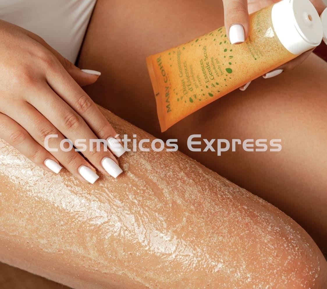 Mary Cohr Exfoliante Corporal Doux Gommage d’Essences - Imagen 2