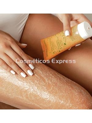 Mary Cohr Exfoliante Corporal Doux Gommage d’Essences - Imagen 2