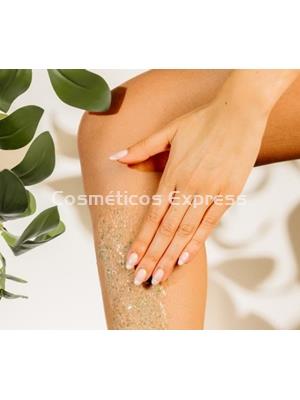 Mary Cohr Exfoliante corporal Phytoxygene - Imagen 2