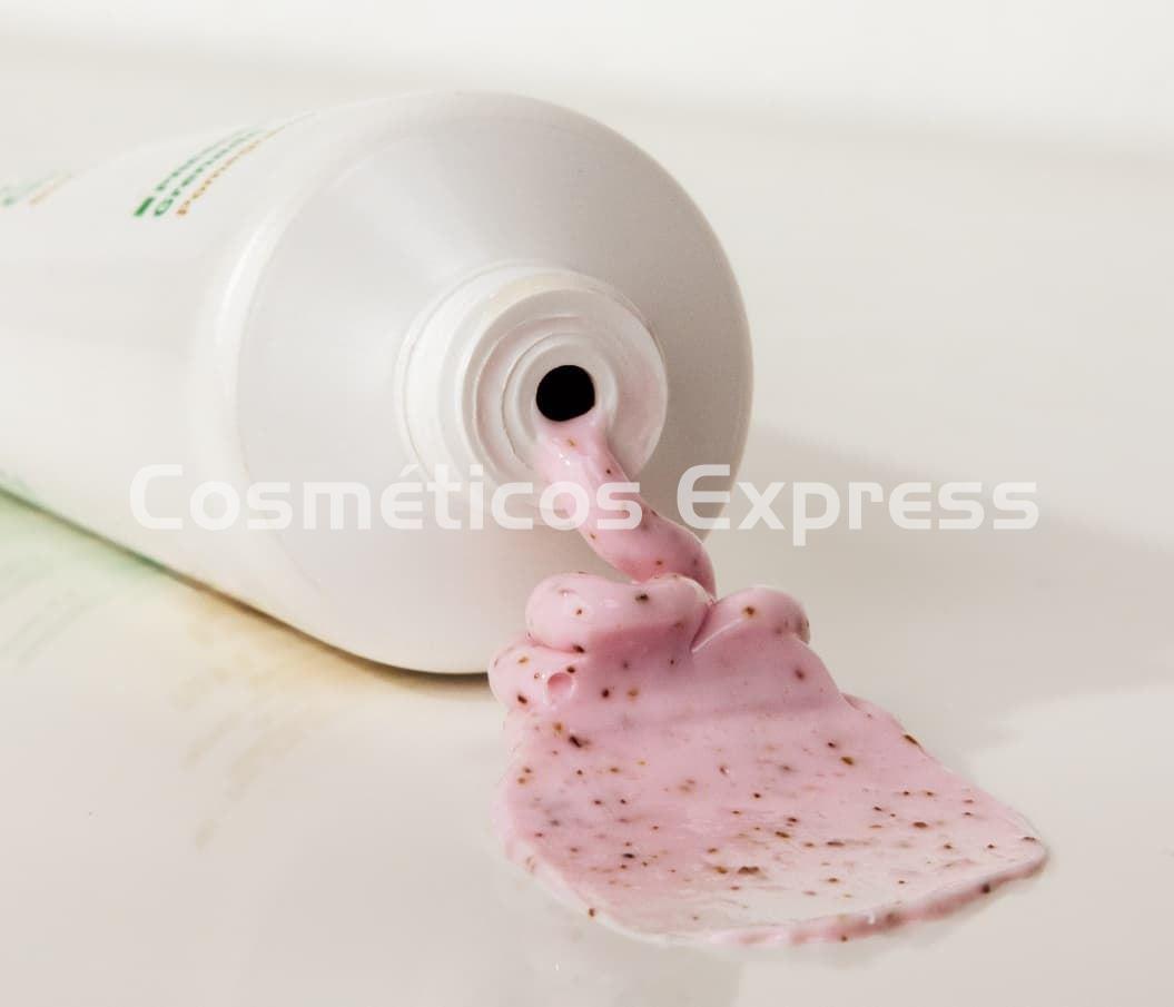 Mary Cohr Exfoliante Facial Doux Gommage Éclat - Imagen 2