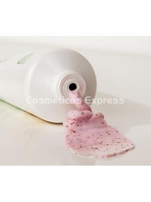 Mary Cohr Exfoliante Facial Doux Gommage Éclat - Imagen 2