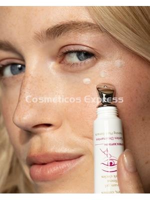 Mary Cohr Eye Fresh Contorno de Ojos Defatigante - Imagen 2