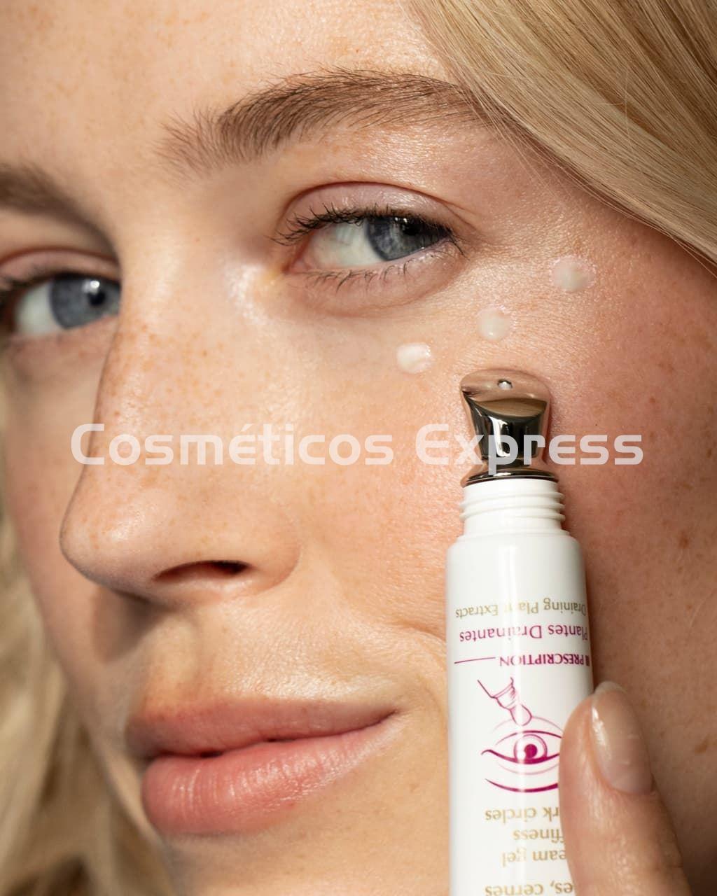 Mary Cohr Eye Fresh Contorno de Ojos Defatigante - Imagen 3