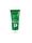 Mary Cohr Gel-Crema Reductora Pure Minceur "Rapide" - Imagen 1
