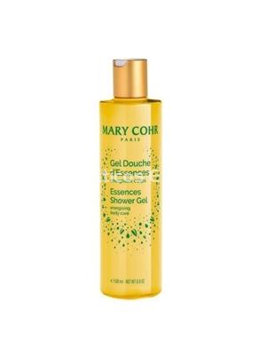 Mary Cohr Gel Douche d´Essences - Imagen 1