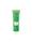 Mary Cohr Gel Piernas Cansadas Gel Jambes Légères - Imagen 1